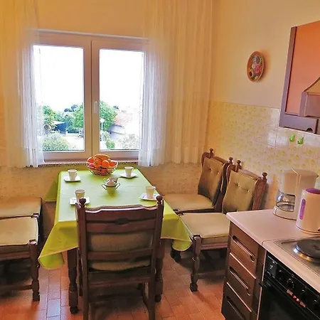 Mihalic