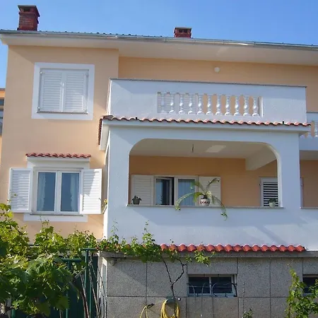 Mihalic