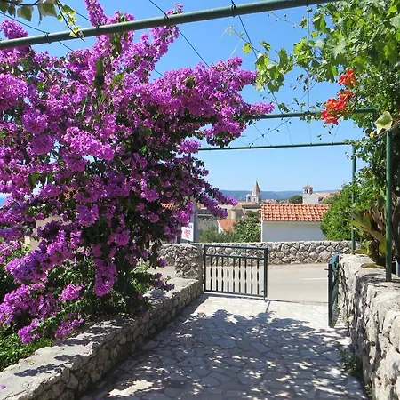 Mihalic