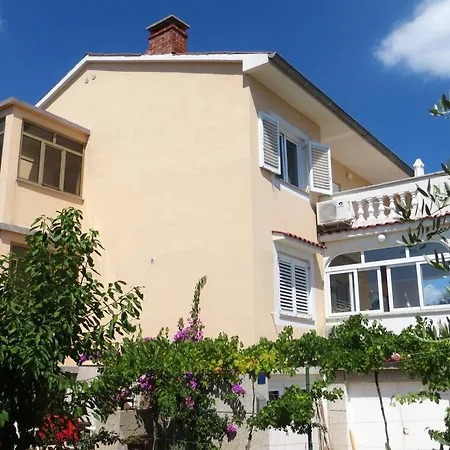 Mihalic Krk Town
