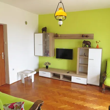 Apartment Mihalic