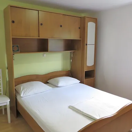 Apartment Mihalic Krk Town