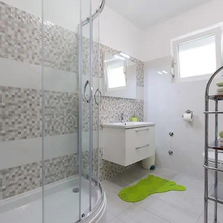 Apartment Mihalic Krk Town